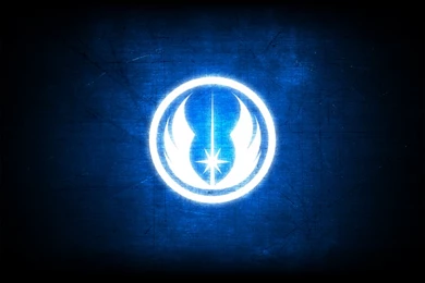 Gallery For   Jedi Order Iphone Wallpapers