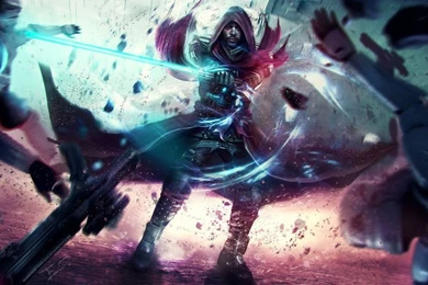 Jedi   Wallpapers HD By SkyNexusYT On DeviantArt