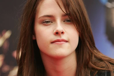Cute Kristen Stewart Wallpaper Download.jpg