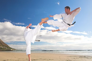 List Of All Types Of Martial Arts Wallpapers Free List Of All ...