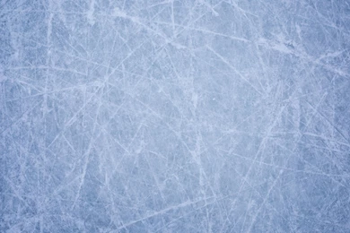 Ice background.jpg – Inside Hockey