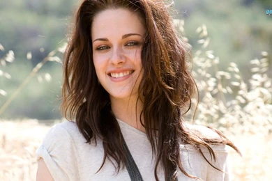 Kristen Stewart Wallpapers   Celebrity Wallpapers