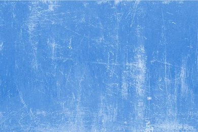 Polar Rinks   Rink Kits, Shooting Lanes, Synthetic Ice, And More