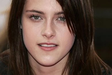 Kristen Stewart Cute Images   Wallpapers HD Fine