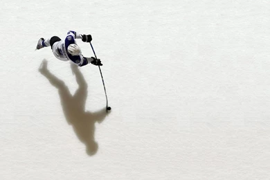 Ice Hockey Sport Wallpapers Hd Wallpaper Backgrounds