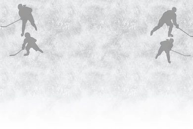 Hockey Development   STAPLES Center Game Night Activities   Los ...