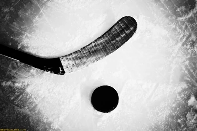 Ice Hockey Backgrounds