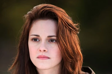 Kristen Stewart   Hollywood   Actress Wallpapers Download FREE ...