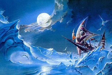 Snow Wallpapers Free Wallpapers Cave