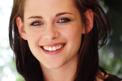 Kristen Stewart Pretty HD Desktop Wallpapers : Widescreen : High ...