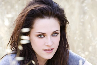 Kristen Stewart Wallpapers