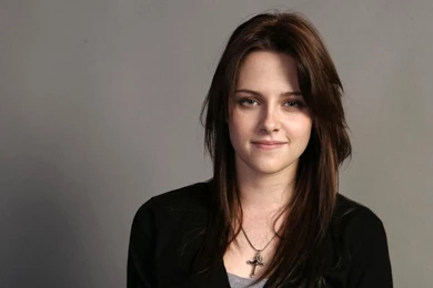 Kristen Stewart   Hollywood   Actress Wallpapers Download FREE ...