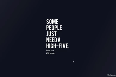 Wallpapers, Funny, Android, Laptop, Quotes, Collection, Top   2014756