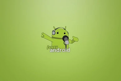 Wallpapers Android, Download Top 10 Unofficial Wallpapers   Ok Geek