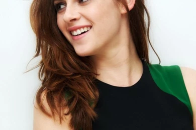 Kristen Stewart 28 Wallpapers