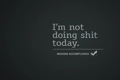 Pokemon Funny Wallpapers Android