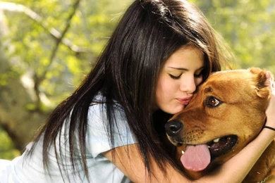 Selena Gomez Wallpaper Images