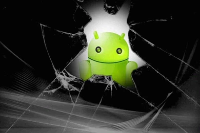 Android Wallpapers 2016  Dr. Odd