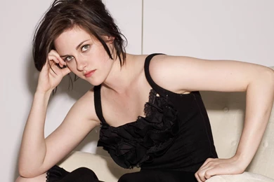 Kristen Stewart pics hd.jpg