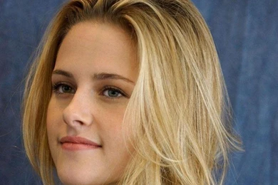 Kristen Stewart Wallpapers 800x600 Wallpapers, 800x600 Wallpapers ...