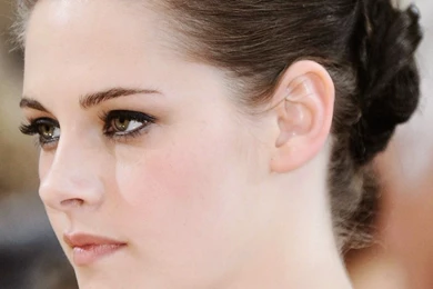 Usa Adsense Account : Kristen Stewart HD Wallpapers Free Download