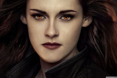 Twilight 2012 Kristen Stewart HD Desktop Wallpapers : Widescreen ...