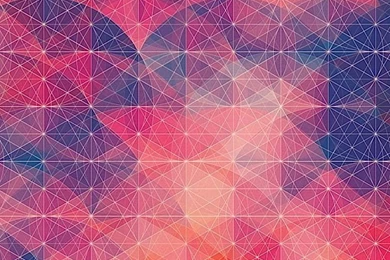 iPhone 5s Wallpapers