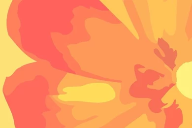 iPhone 5s Wallpapers