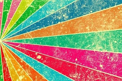 iPhone 5 Patterns Wallpapers