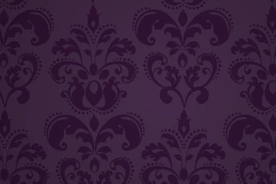 iPhone 4 Patterns Wallpapers Set 3