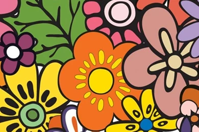 iPhone 5s Wallpapers