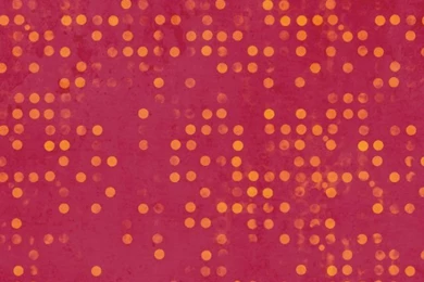 iPhone 4 Pattern Wallpapers Set 4 06