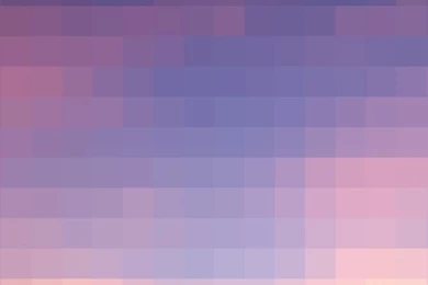 iPhone 5s Wallpapers