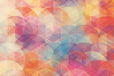 Nexus 4 Wallpapers HD   Beautiful, Stunning Wallpapers