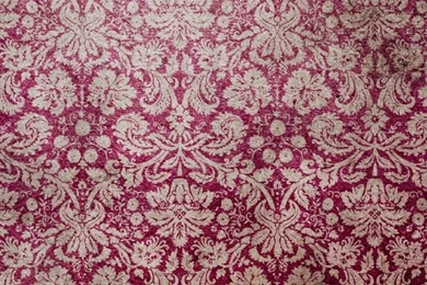 Download Wallpapers 640x1136 Patterns, Wall, Old, Paint iPhone 5S ...