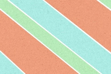 iPhone 4 Pattern Wallpapers Set 2 04