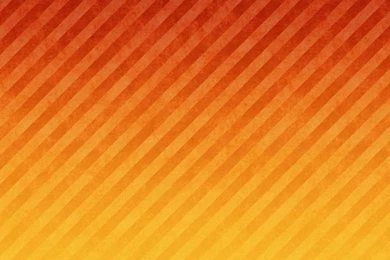 iPhone 4 Patterns Wallpapers Set 3