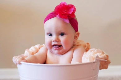 Cute baby wallpapers latest latest girl wallpaper .jpg
