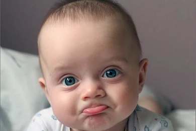 Cute Baby Wallpapers   Download Free Cute Baby Cute Baby Wallpapers ...