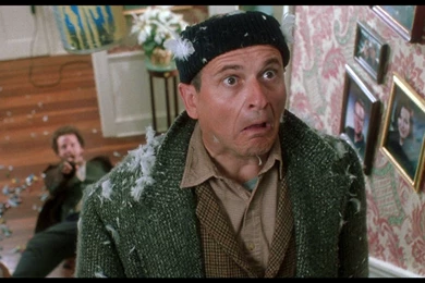 HOME ALONE Comedy Christmas Home Alone Fs Wallpapers