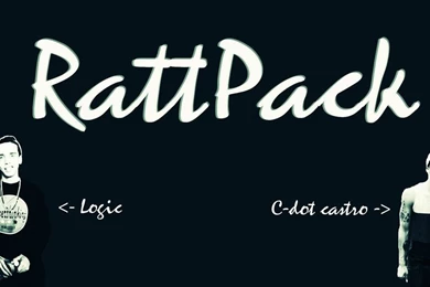 Rattpack By MacedonianGamer98 On DeviantArt