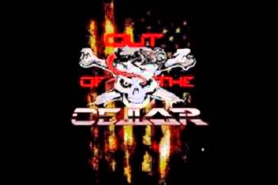 Out Of The Cellar RATT Tribute Band Raleigh , NC DEMO Your In Love ...