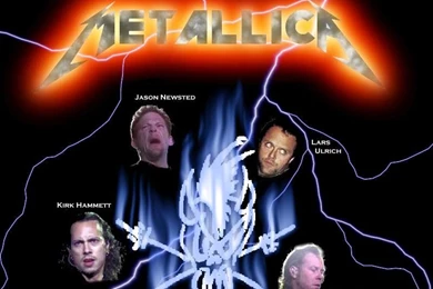 Metallica_wallpaper_2.jpg