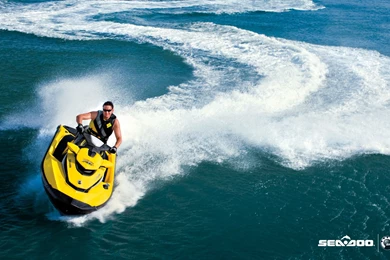 Sea Doo Rxt 260 Wallpapers   777065