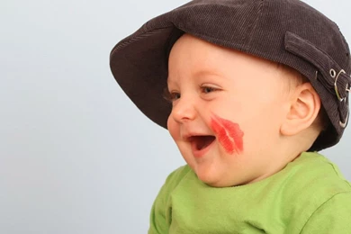 Cute Baby Wallpapers Free Download   Wallpapers HD Fine