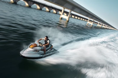 Jet Renu   Marine After Market Products