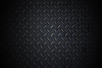 Fitness Background Images   Wallpapers Cave