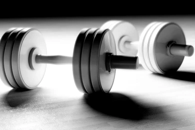 Pic > Health And Fitness Wallpapers