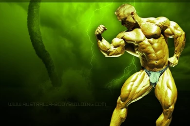 Pics Religious Hanuman Gym Chinchwad Onapage Wallpapers