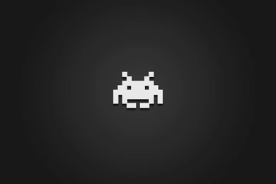 Retro video game wallpaper 5365 hd wallpapers